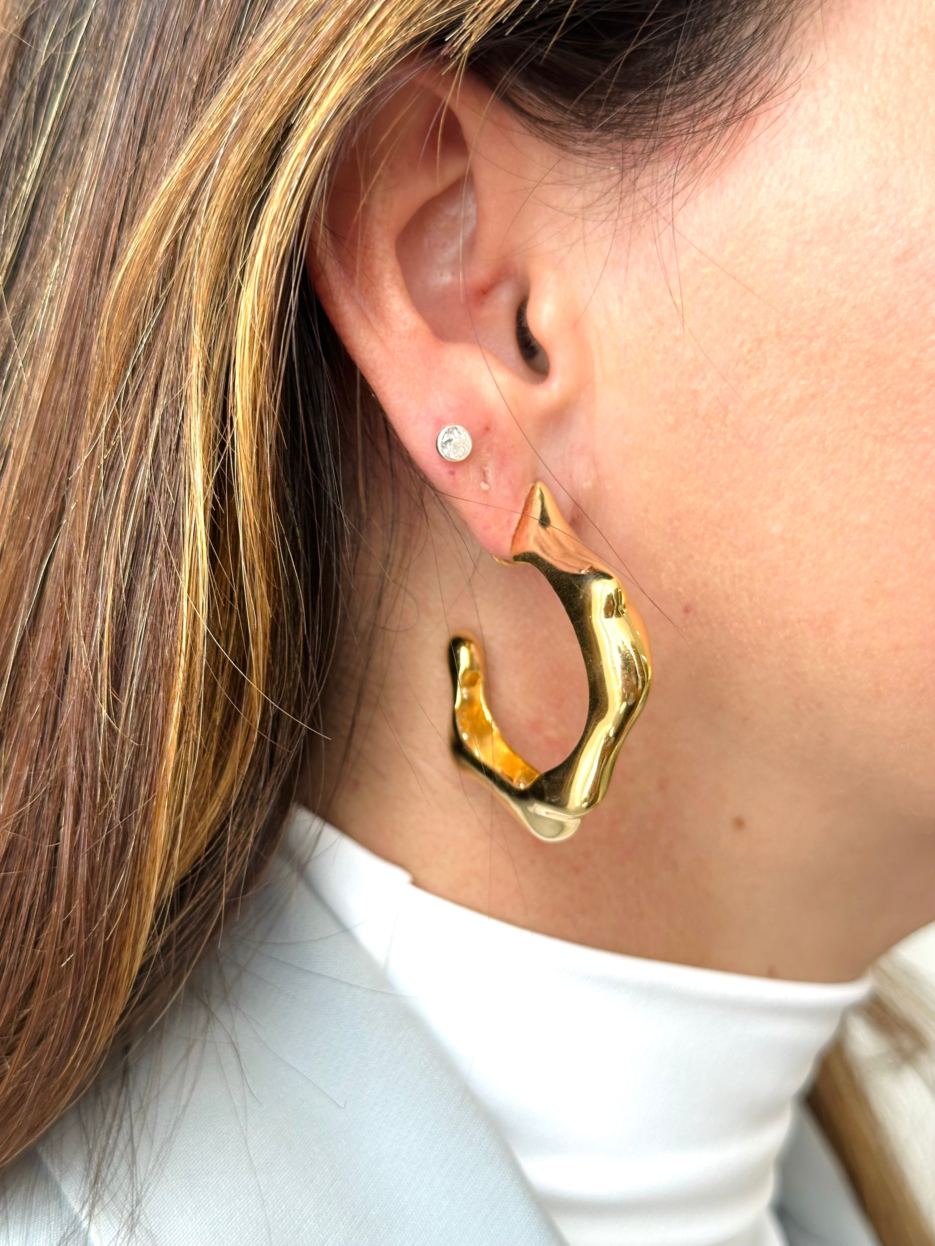 ARGOLA ONDA M ANNA PRATA