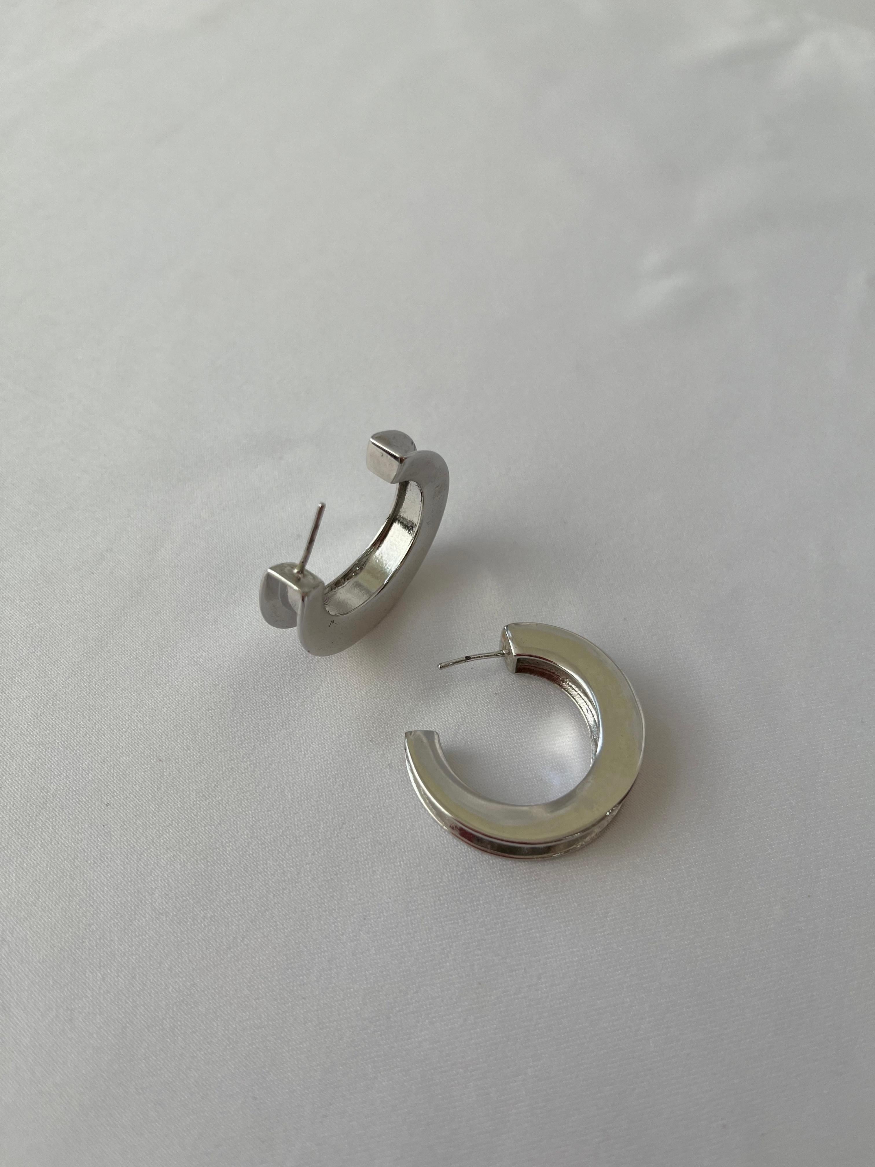 BRINCO ARGOLA SIMONE BUCAR M BANHO RODIO M TORRES AUTORAL