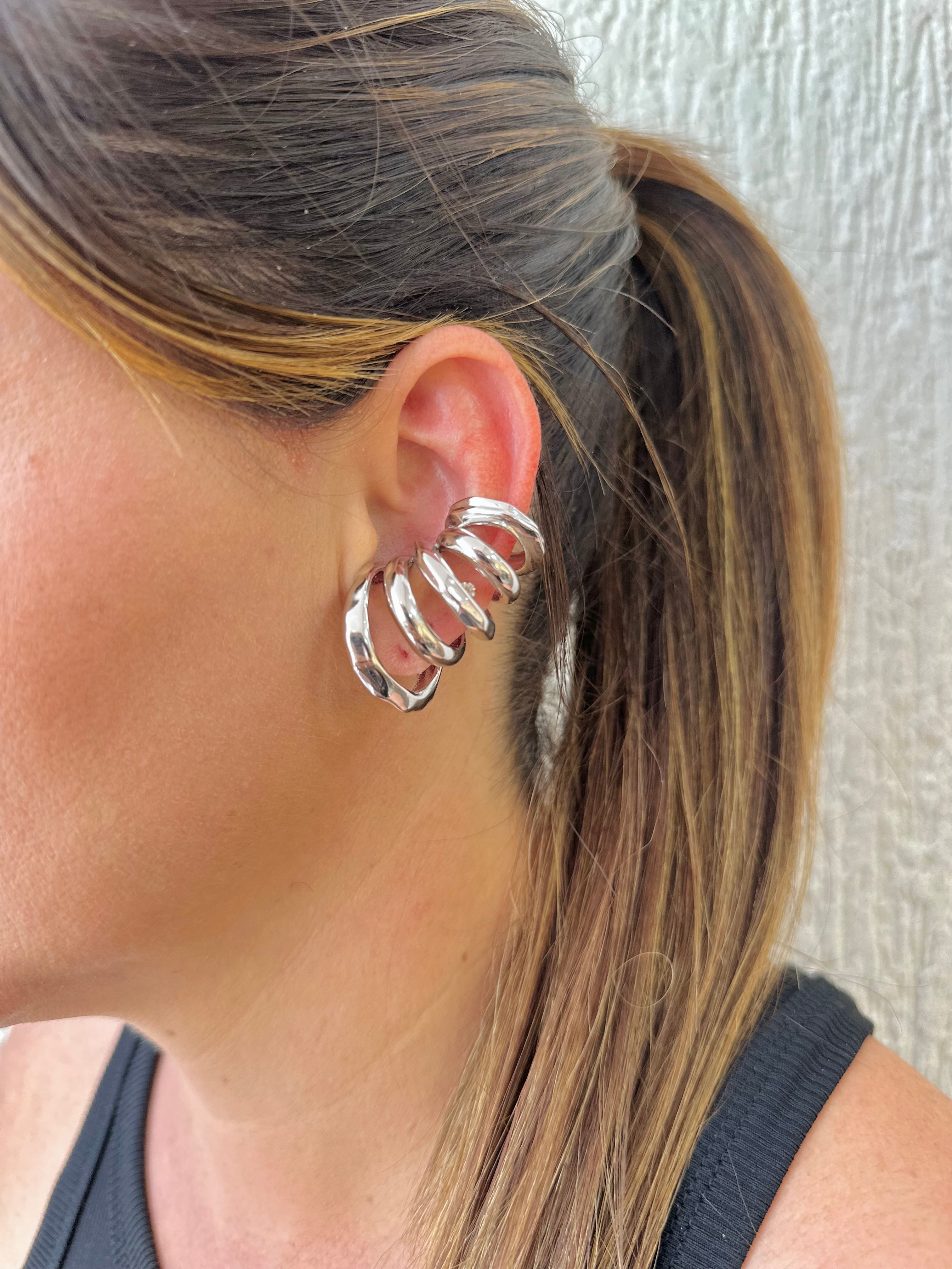 BRINCO PAULA STIVAL BANHO RODIO M TORRES AUTORAL