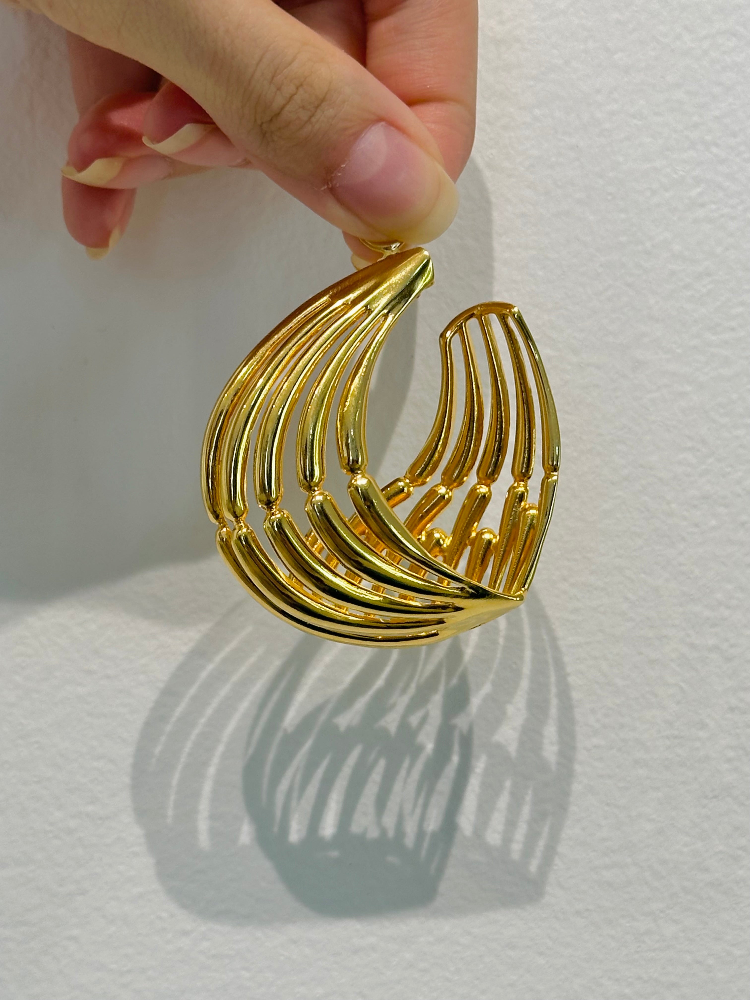 BRINCO KHIONE HERREIRA