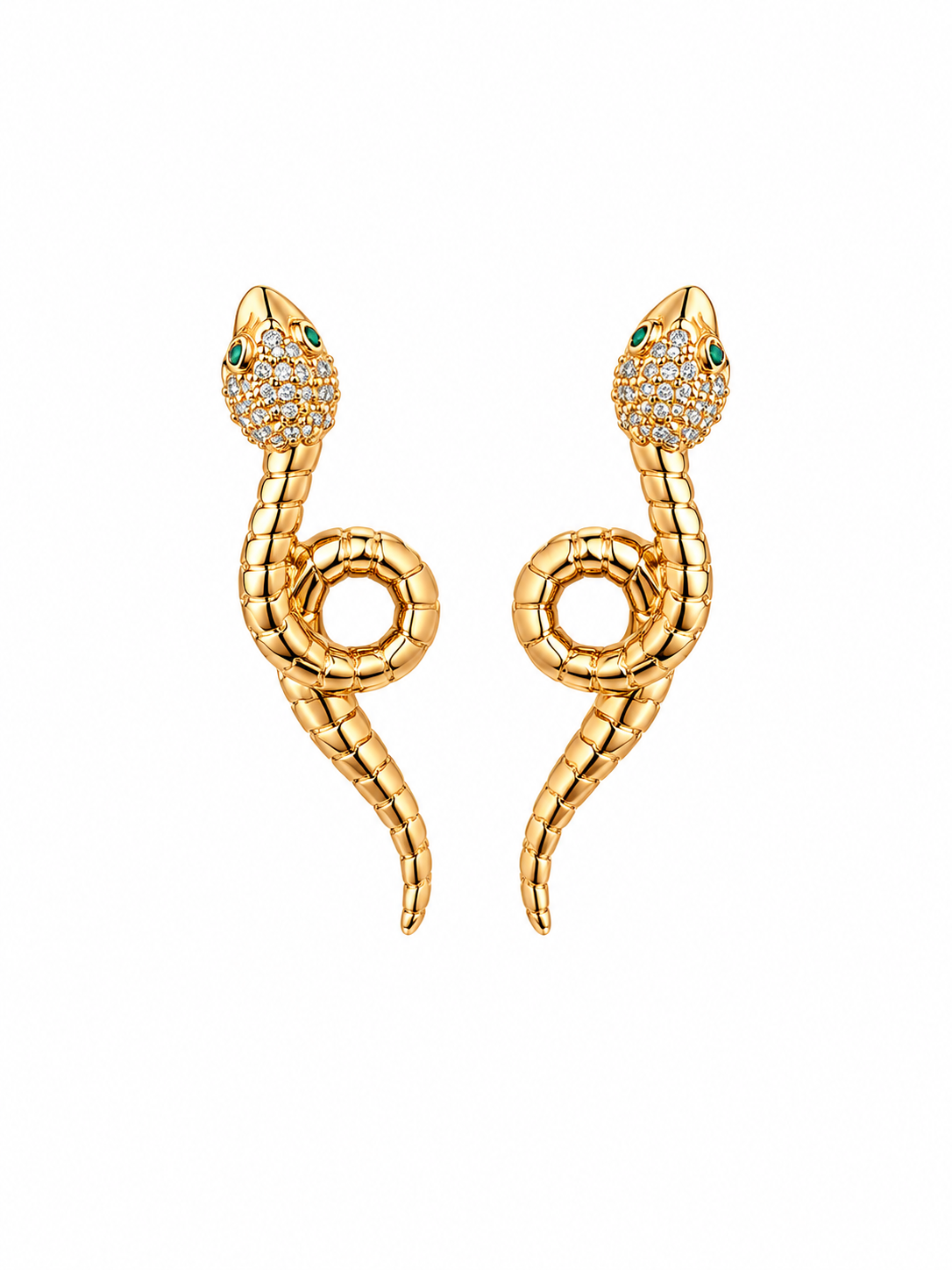 BRINCO MONICA CURY,BANHO OURO 18k