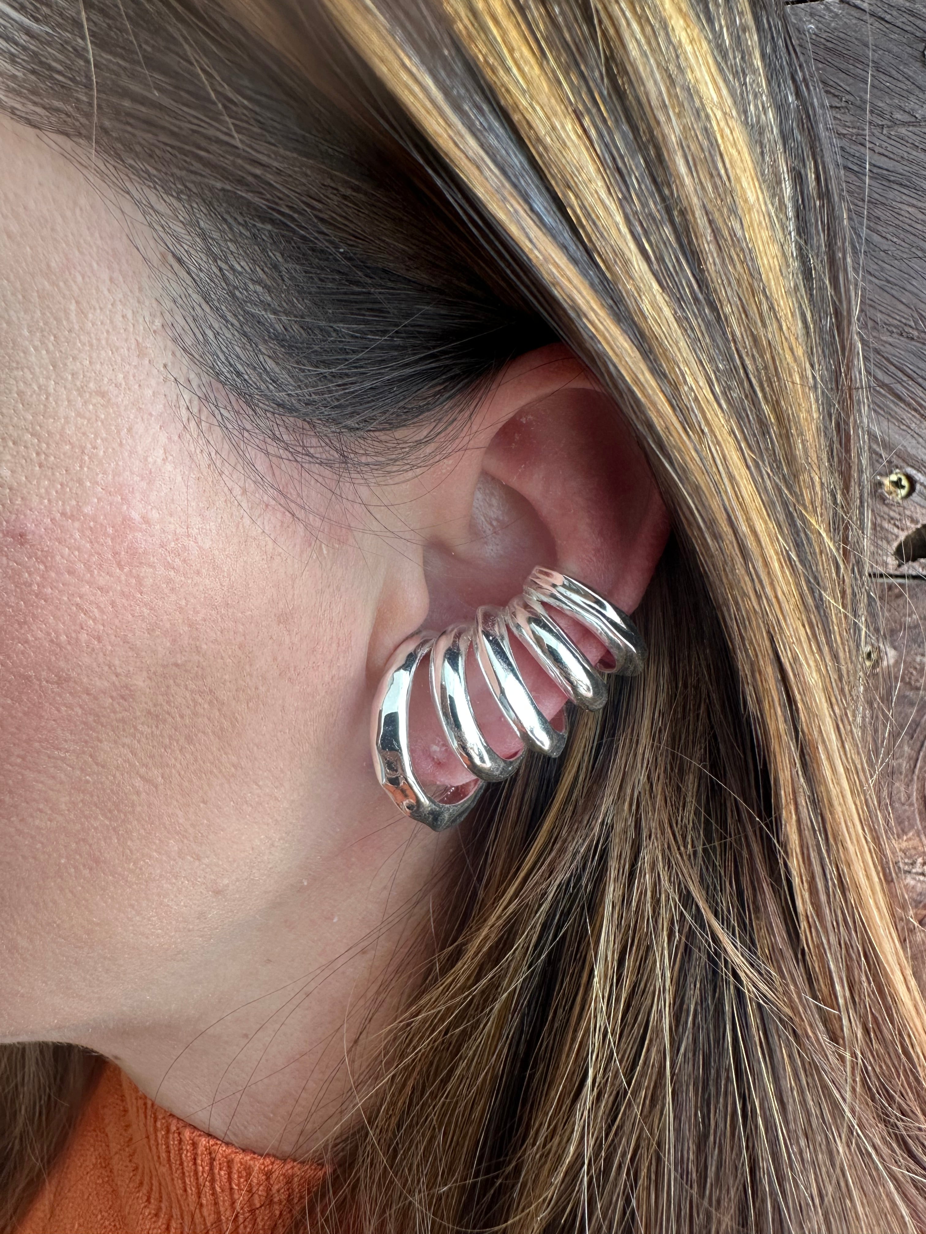 BRINCO PAULA STIVAL BANHO RODIO M TORRES AUTORAL