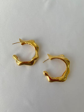 ARGOLA ONDA M ANNA PRATA