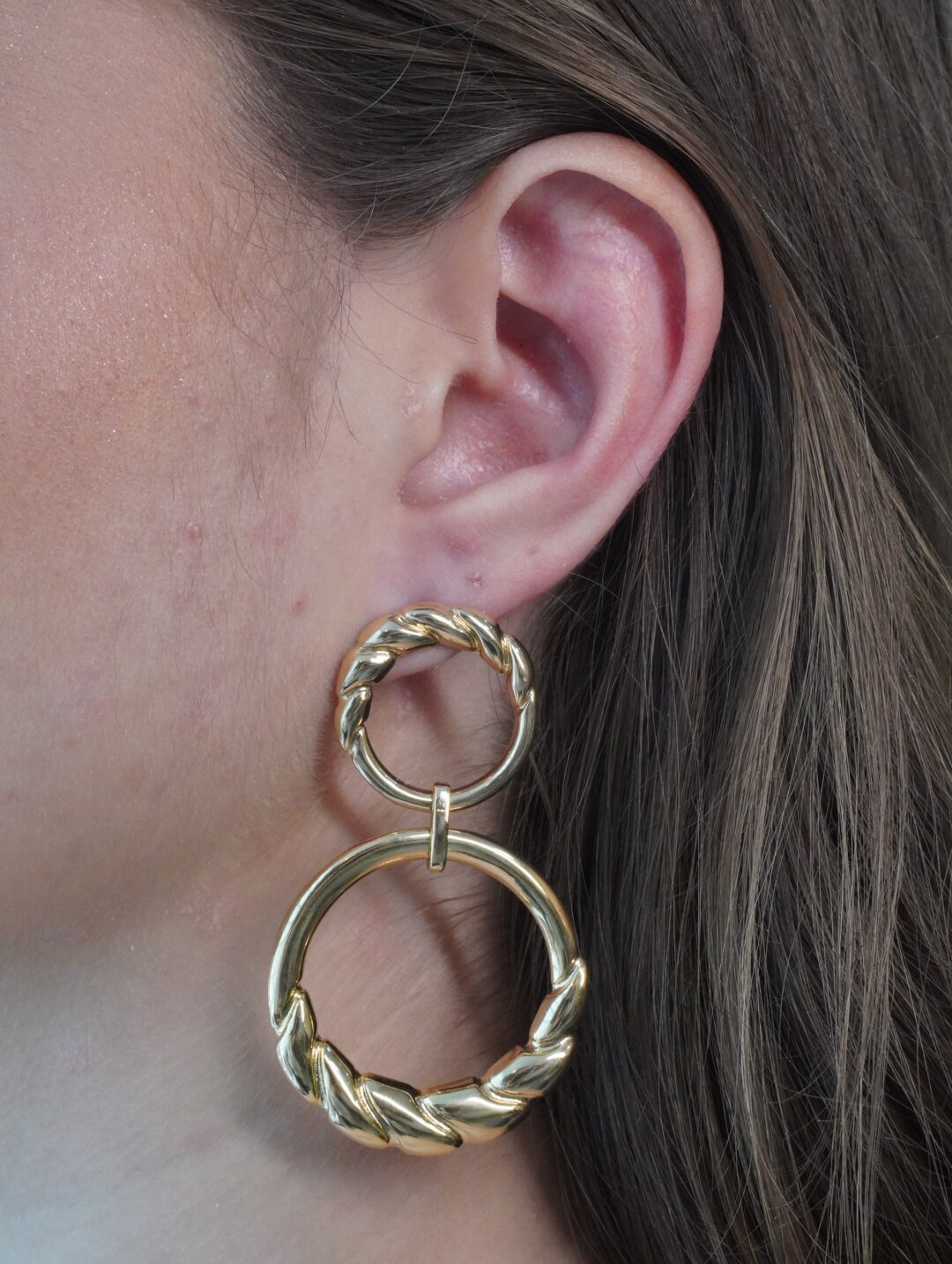 BRINCO ELIANE - Imagem 3
