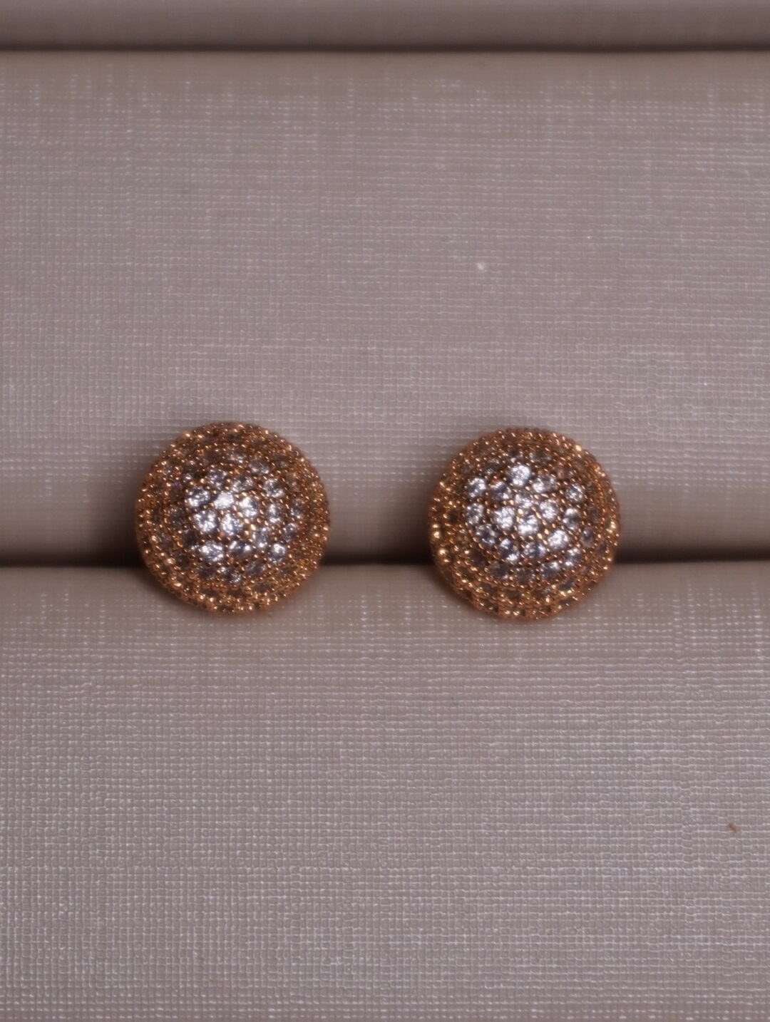 BRINCO SUSSUROS DE AMOR - Image 2
