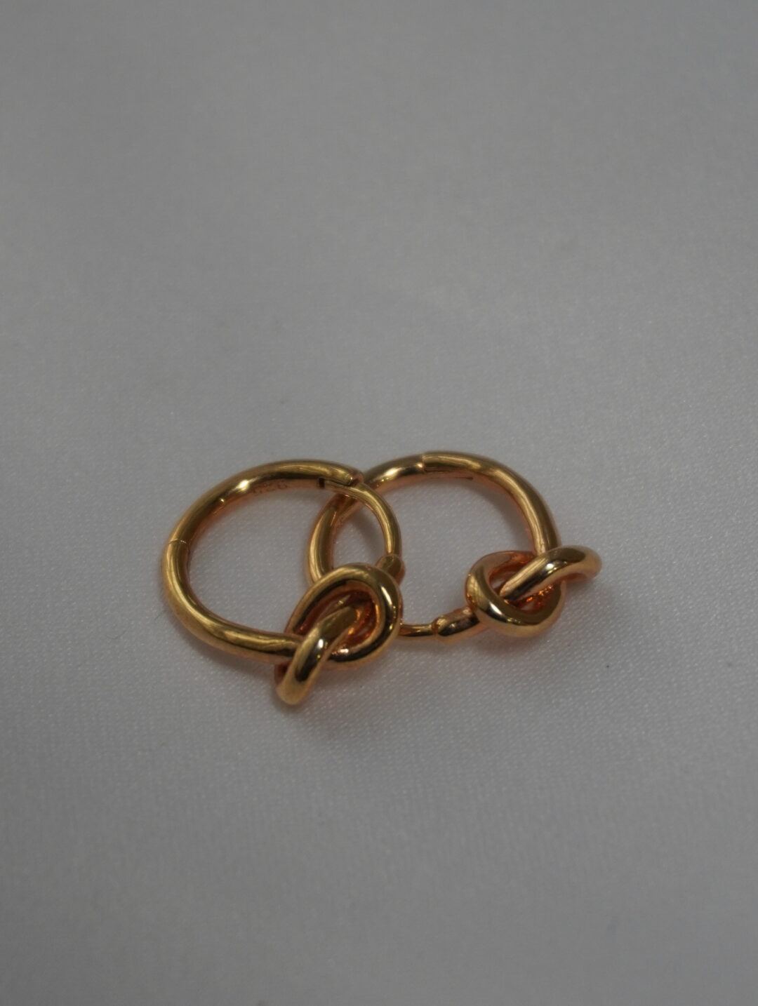 ARGOLA COM NO 816936