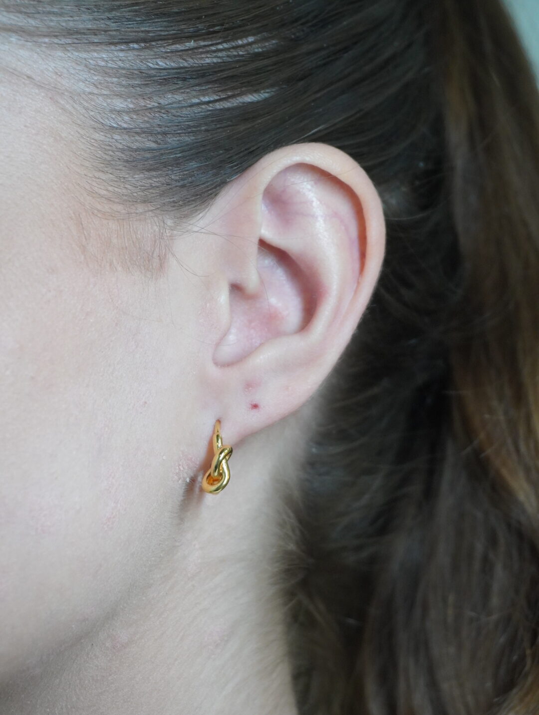 ARGOLA COM NO 816936 - Image 2