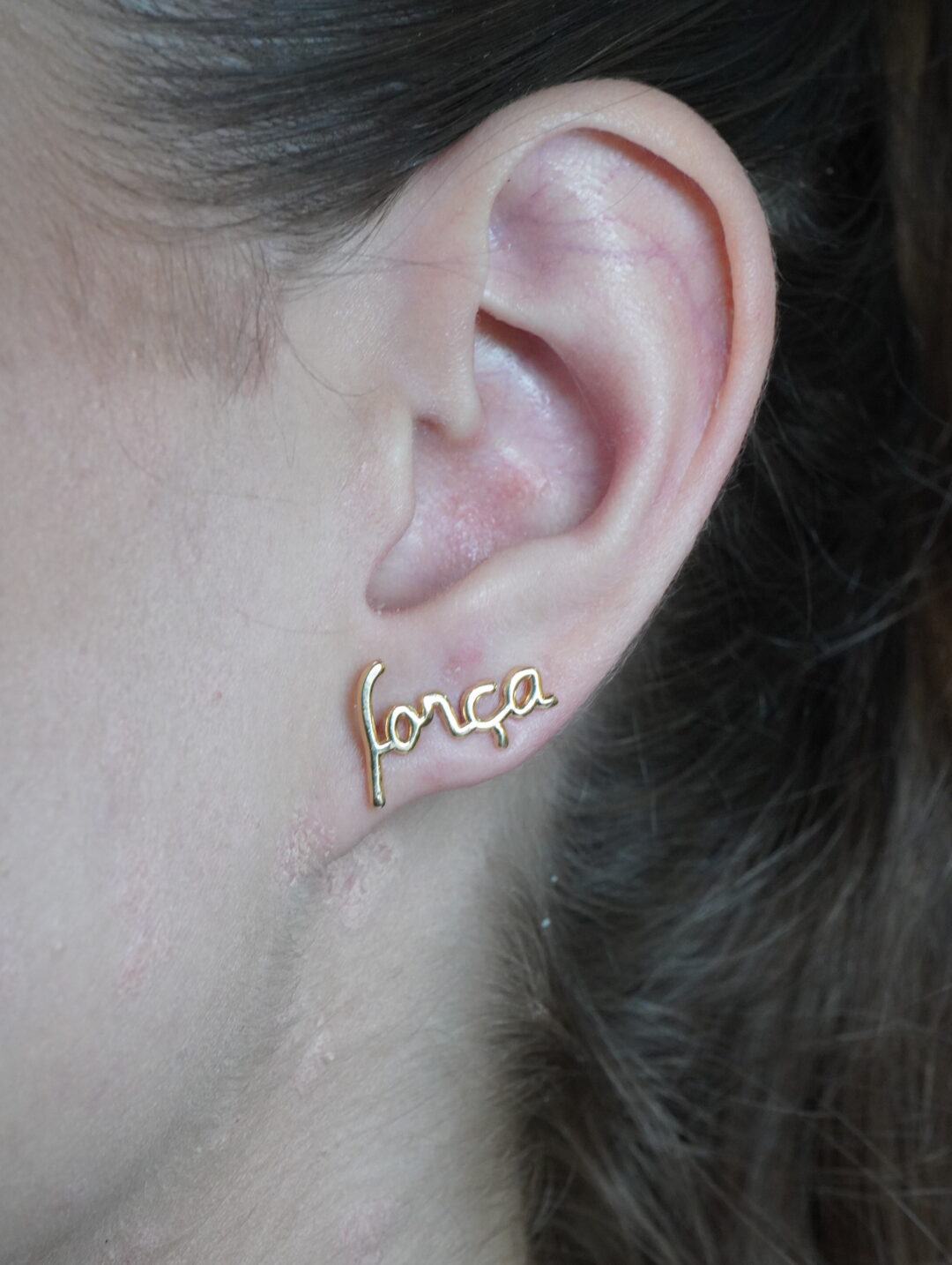 BRINCO CORAÇÃO DE MÃE - Image 2
