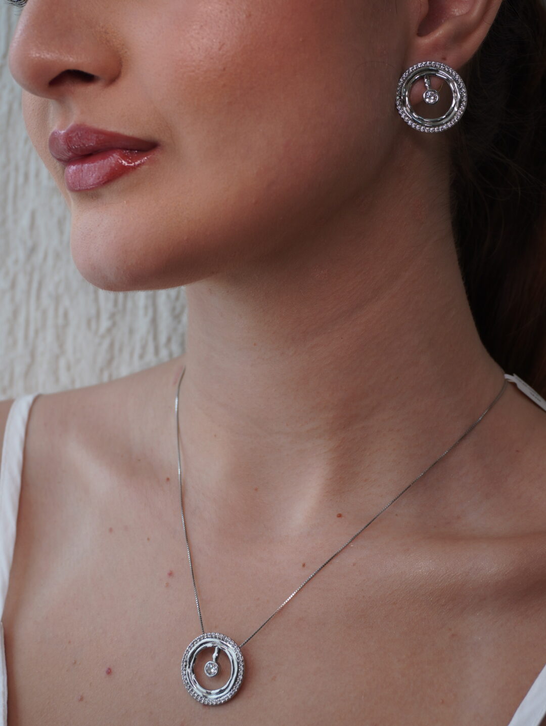 COLAR CINTIA - Image 3