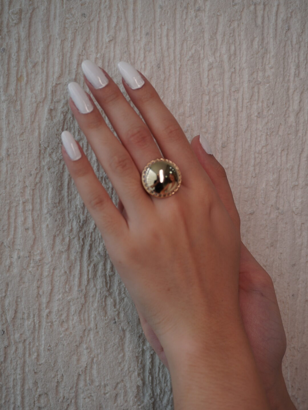 ANEL ROSE - Image 2