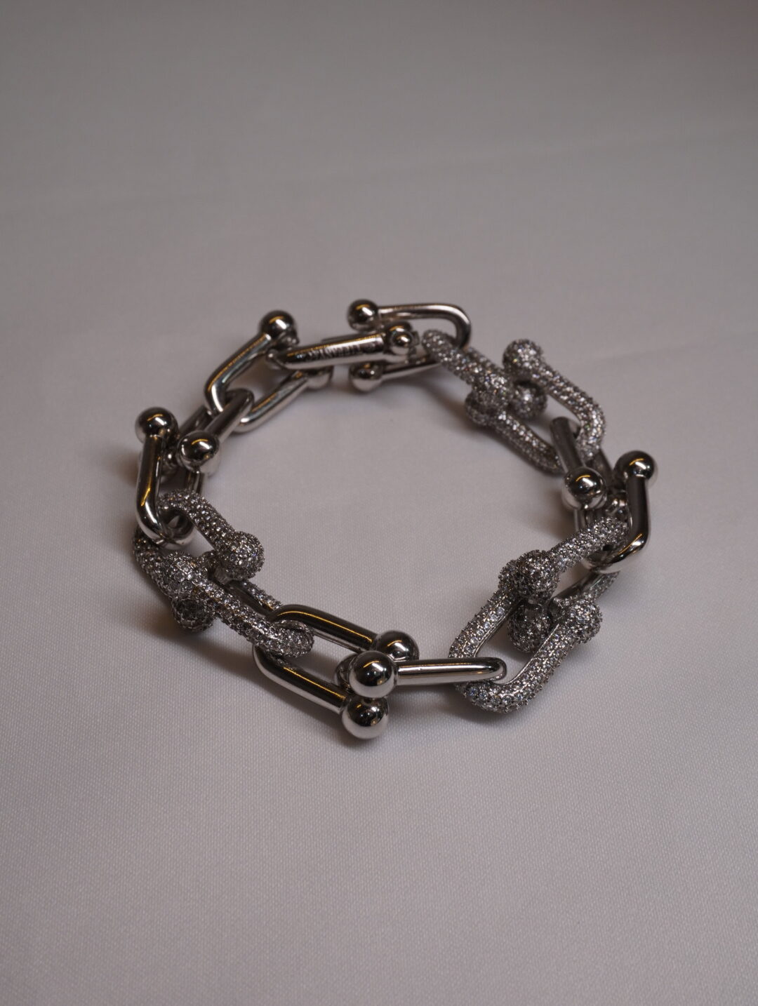 PUL ELOS CARTIER CRAV