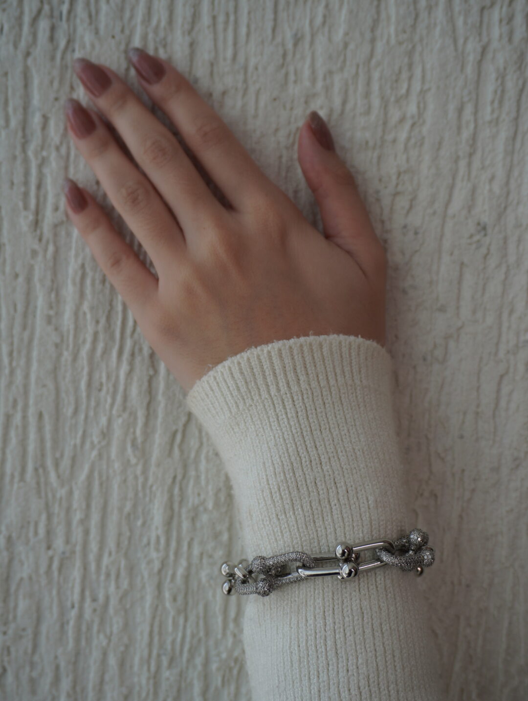 PUL ELOS CARTIER CRAV - Image 2