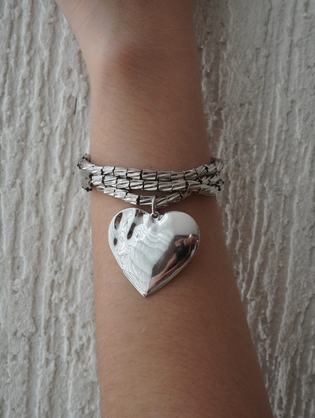 PULSEIRA RB RAQUEL AMASTA - Image 2