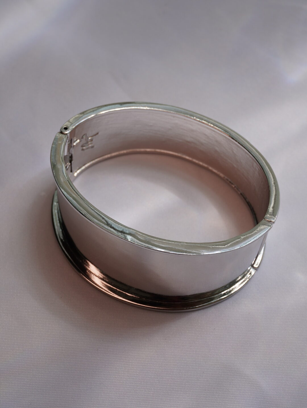 BRACELETE RB SIMONE BUCAR
