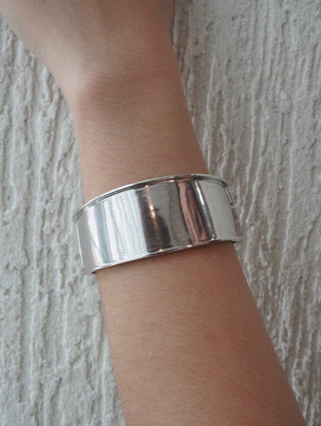 BRACELETE RB SIMONE BUCAR - Image 2
