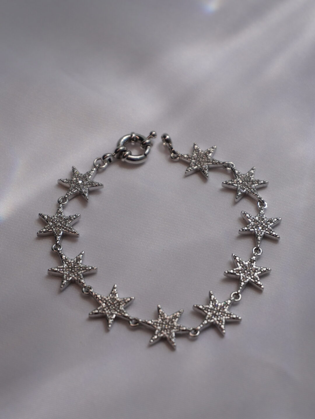PULSEIRA RB FABIANA