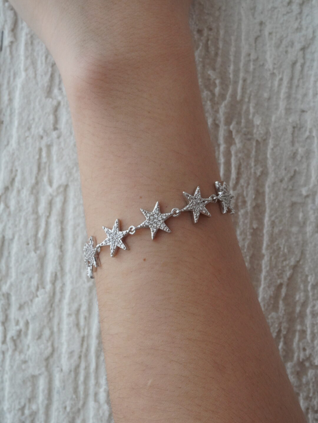 PULSEIRA RB FABIANA - Image 2