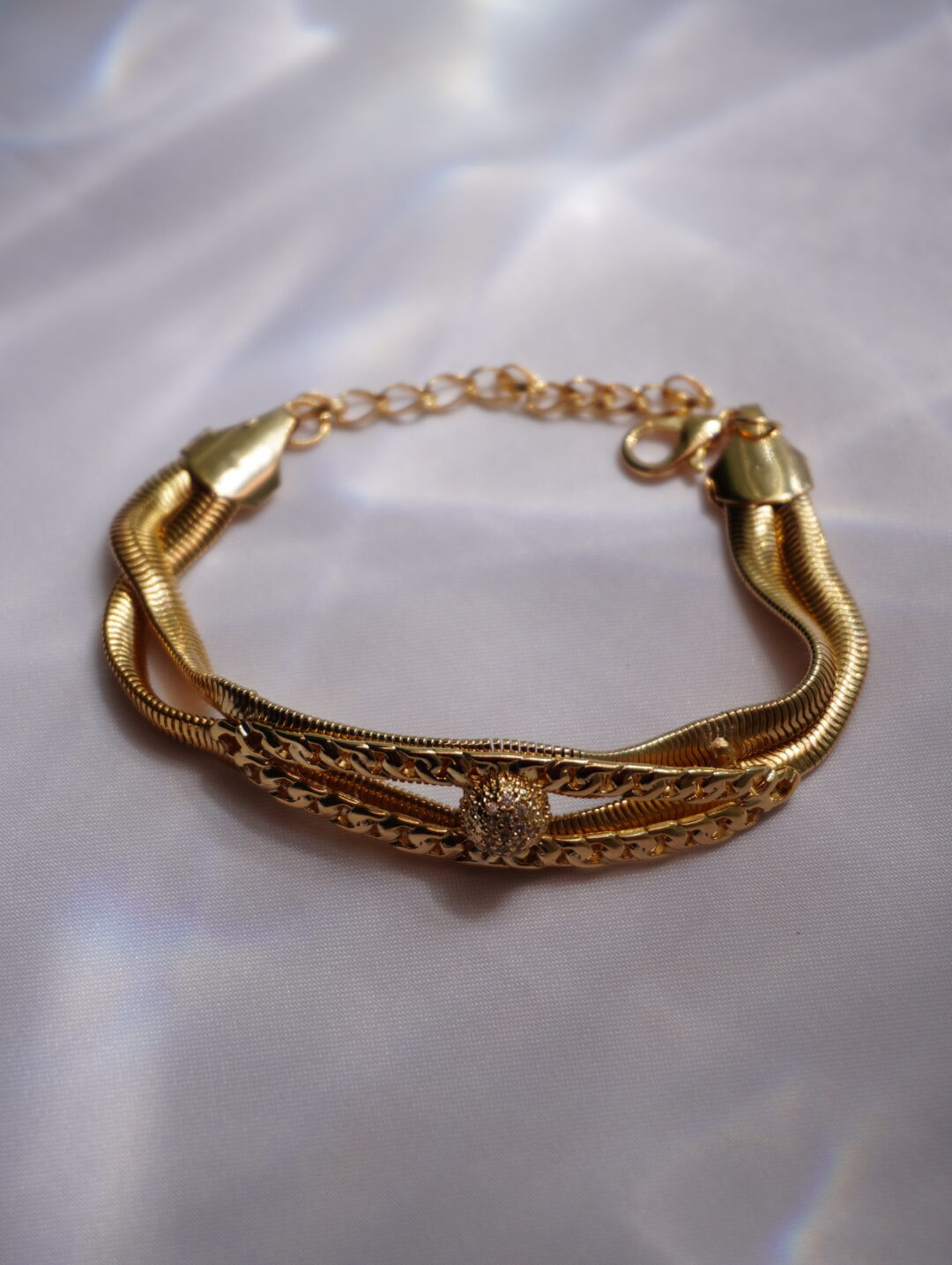 PULSEIRA ARIADINE