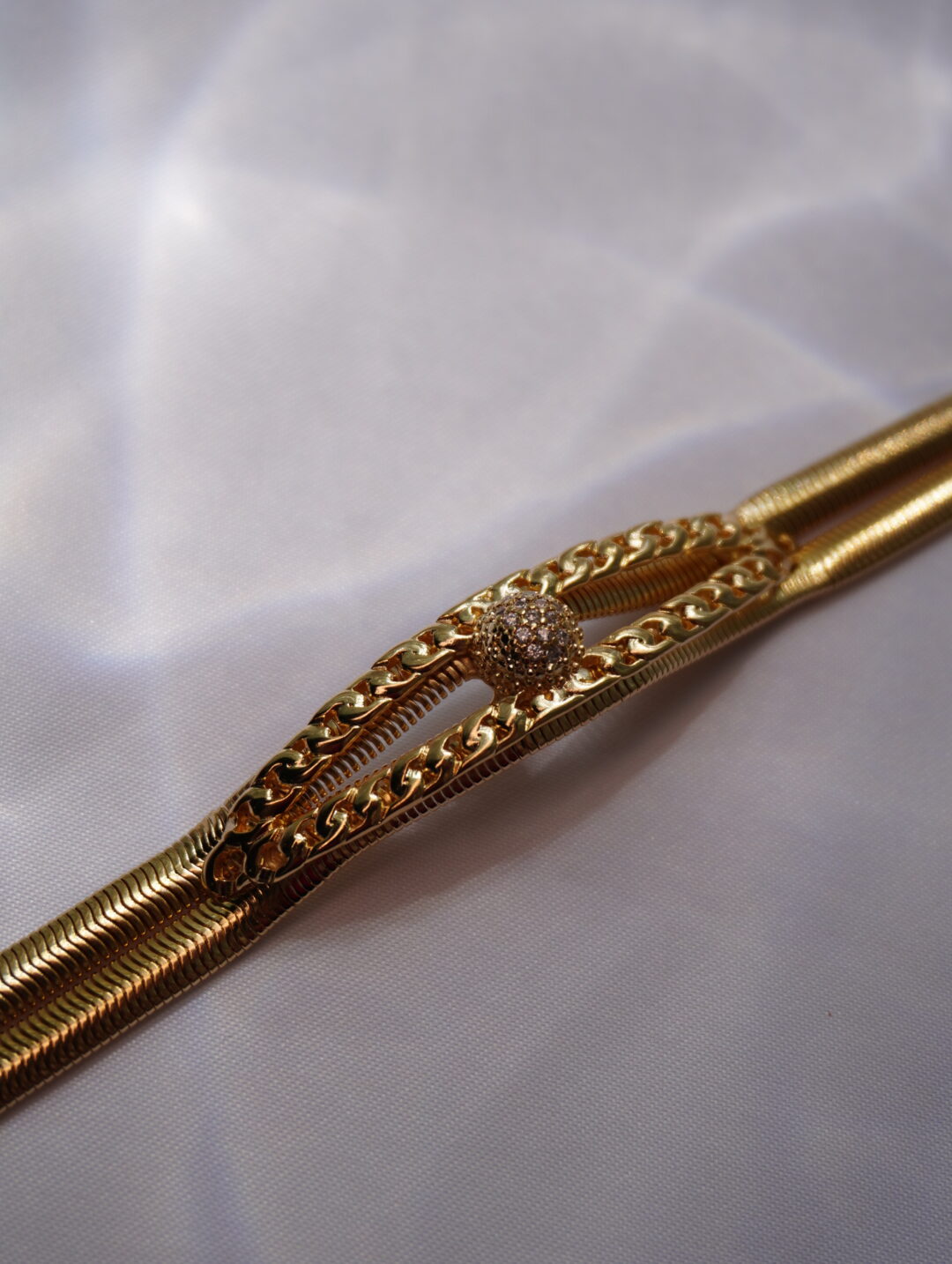 PULSEIRA ARIADINE - Image 2