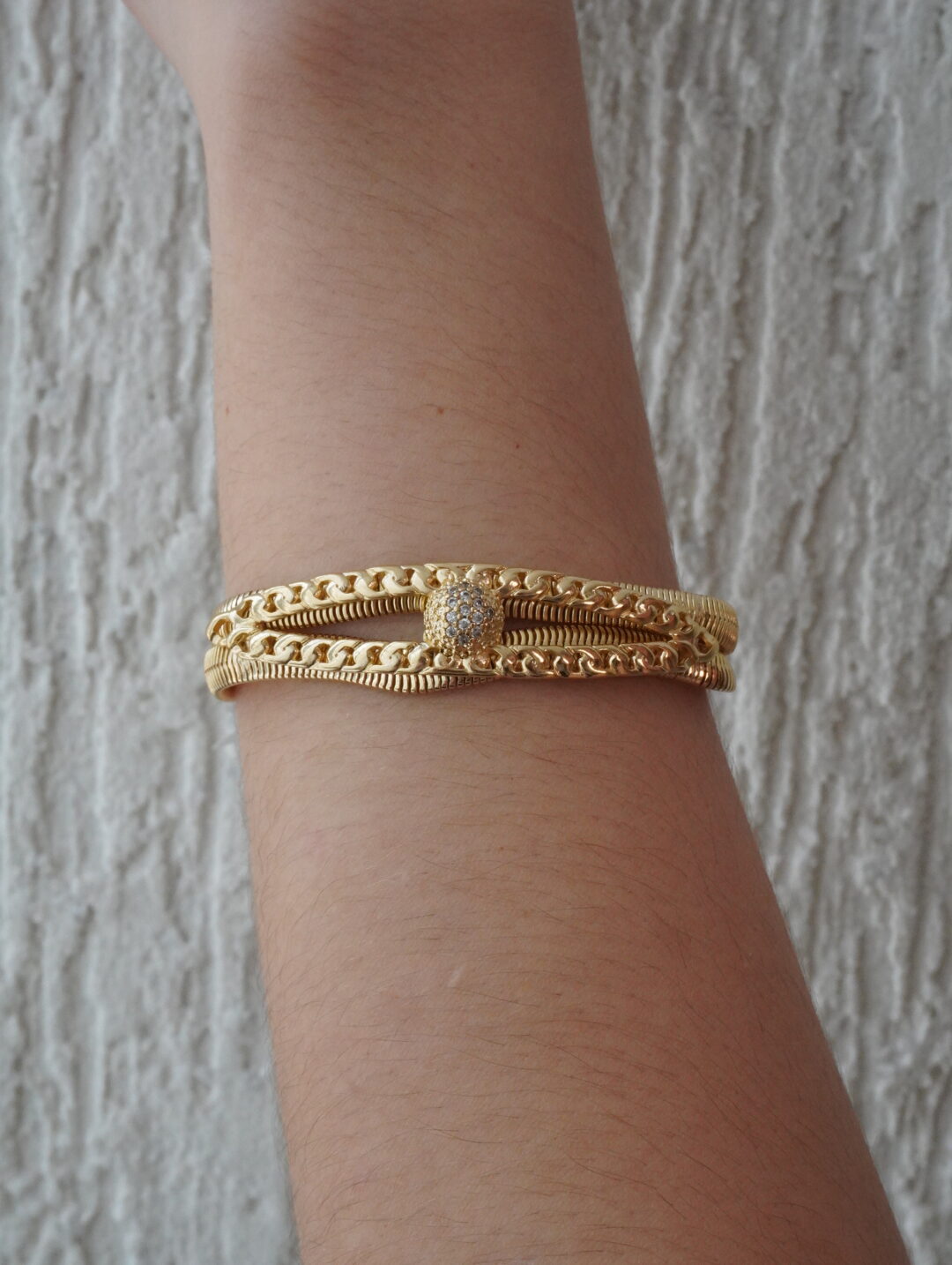PULSEIRA ARIADINE - Image 3