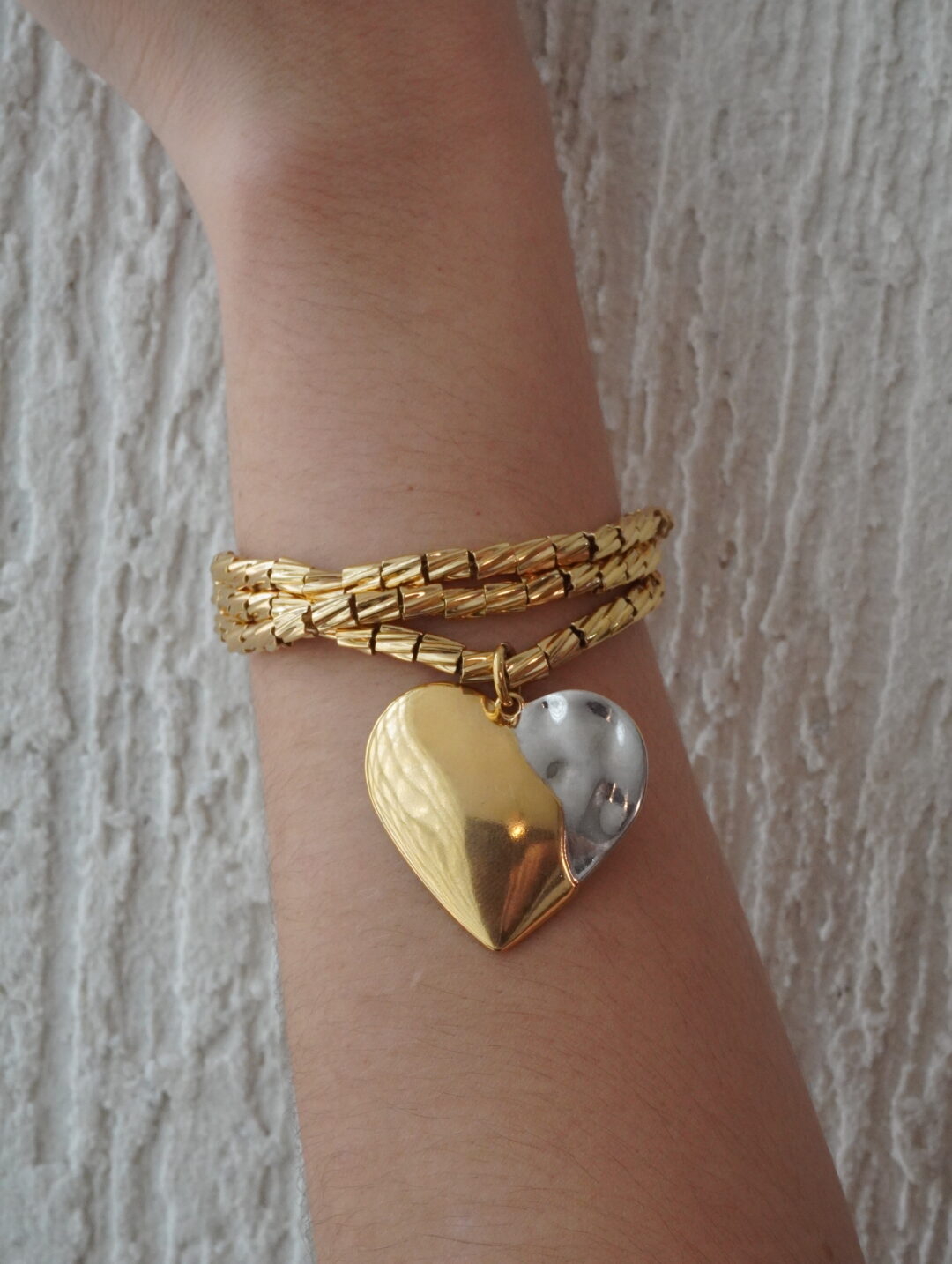 PULSEIRA RAQUEL AMASTA - Image 2