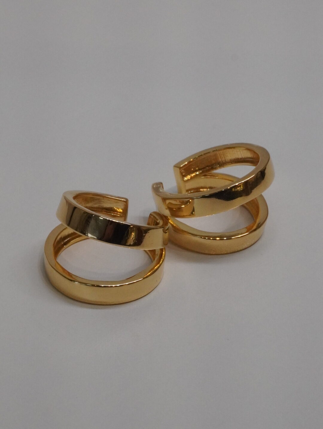 BRINCO FAKE LISO FABIANA