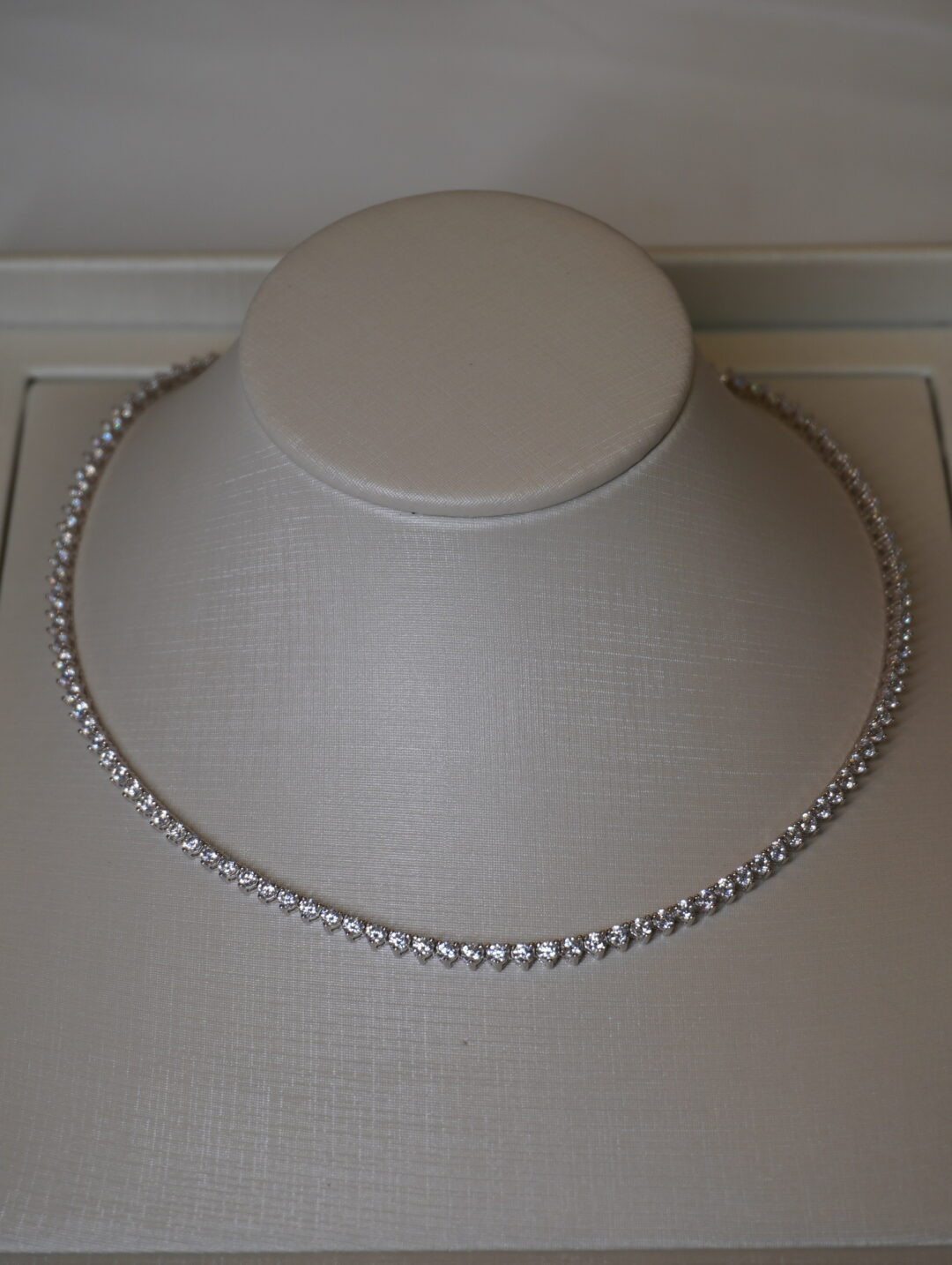 RIVIERA 2.5 MM 3 GARRAS 38 CM - Image 2