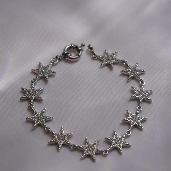 PULSEIRA  FABIANA BANHO RODIO
