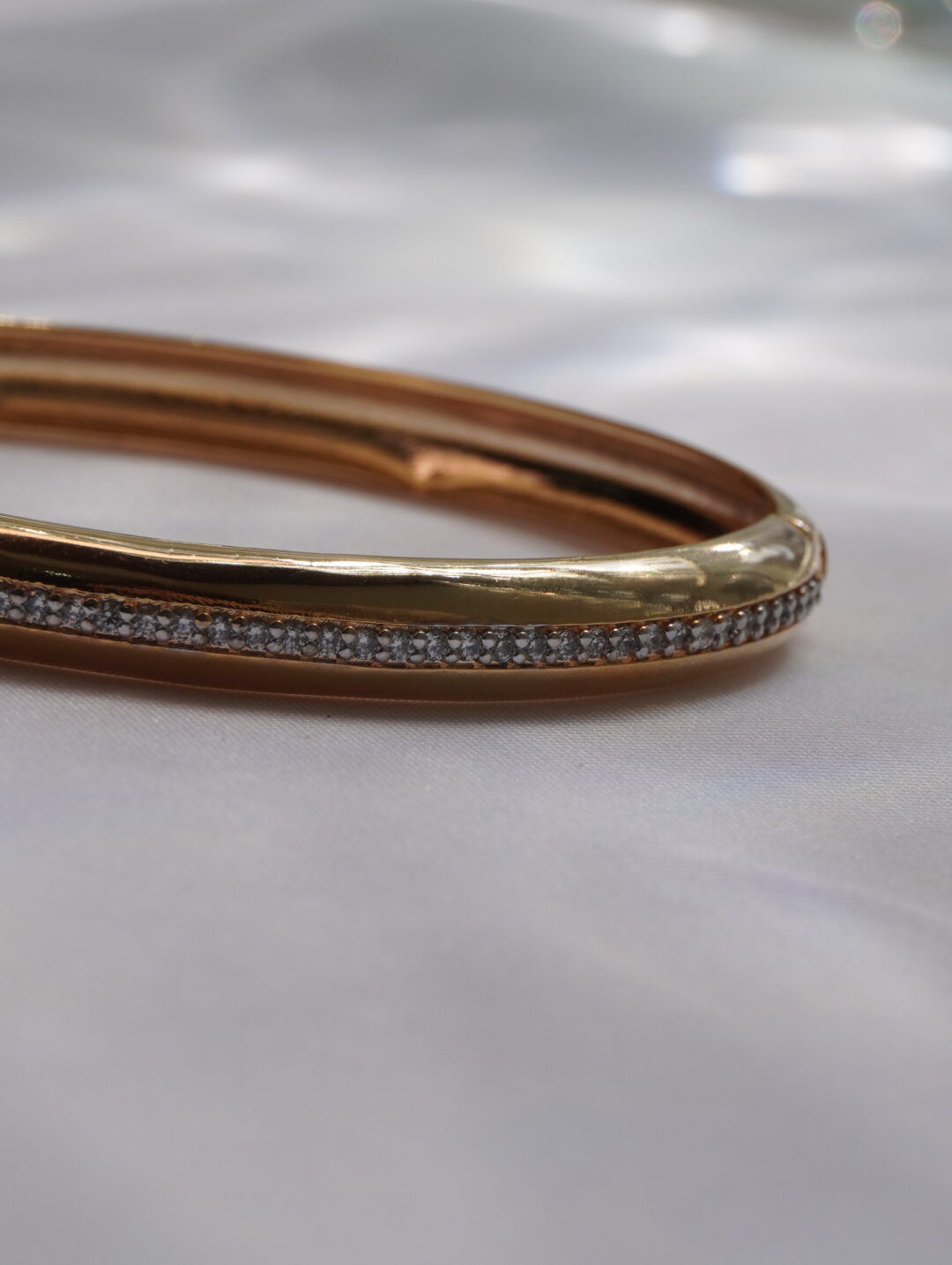 BRACELETE DANIELLE COSTA - Imagem 2