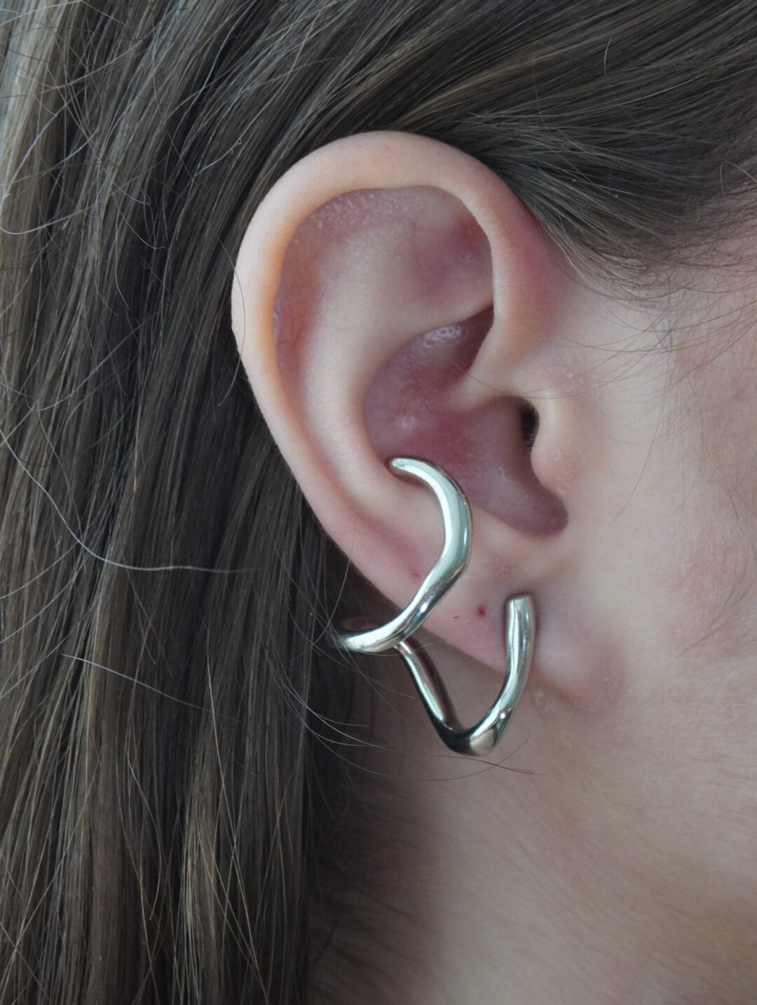 EARHOOK MURIEL