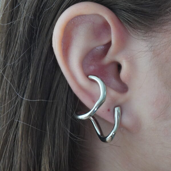 EARHOOK MURIEL