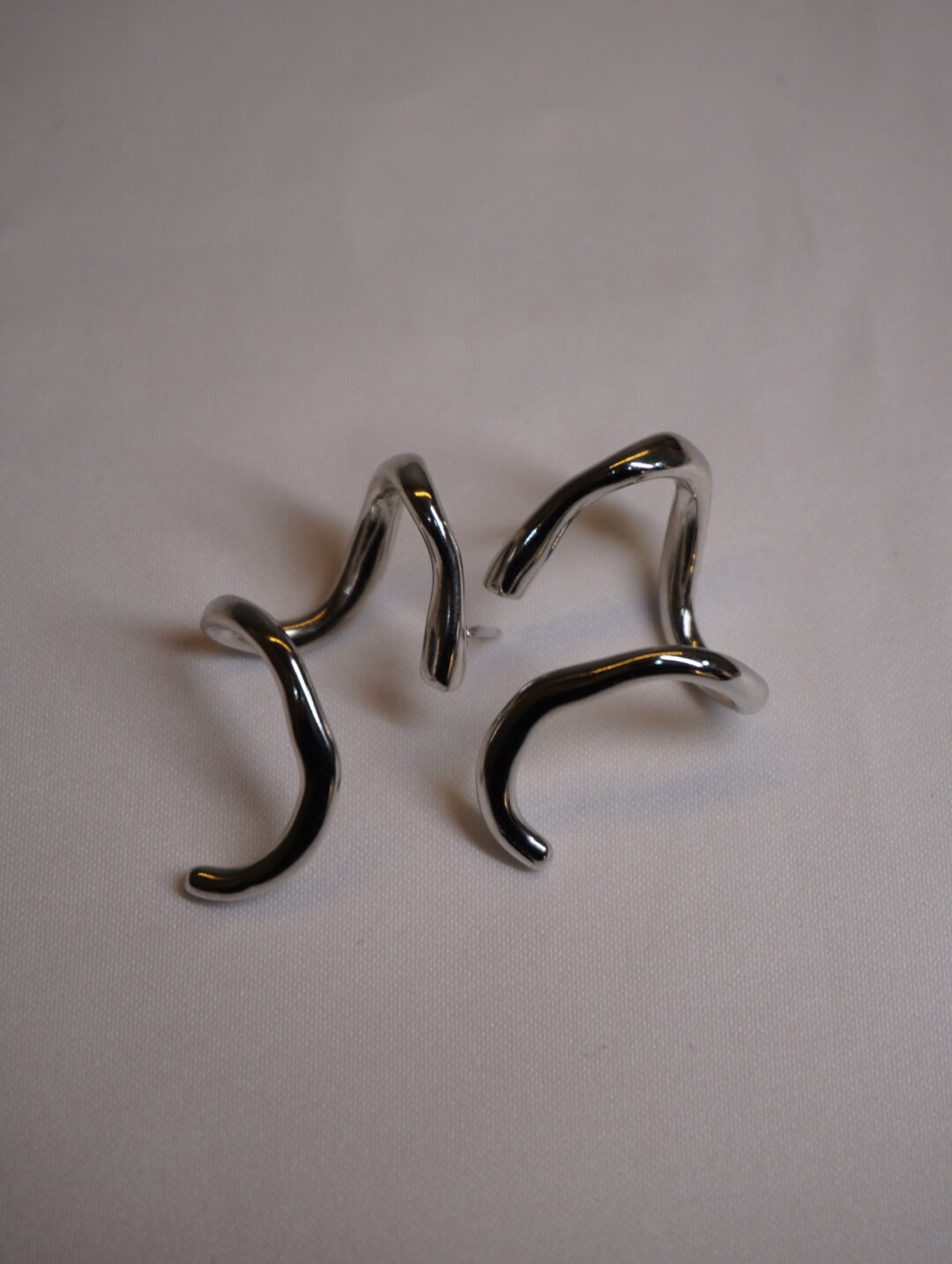 EARHOOK MURIEL - Imagem 2