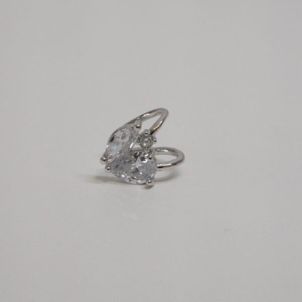 PIERCING  MARCELA PITALUGA RODIO