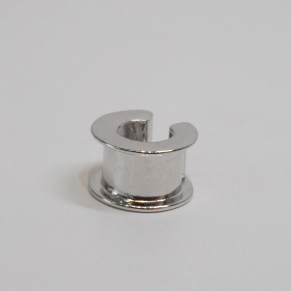 PIERCING FAKE  SIMONE BUCAR RODIO