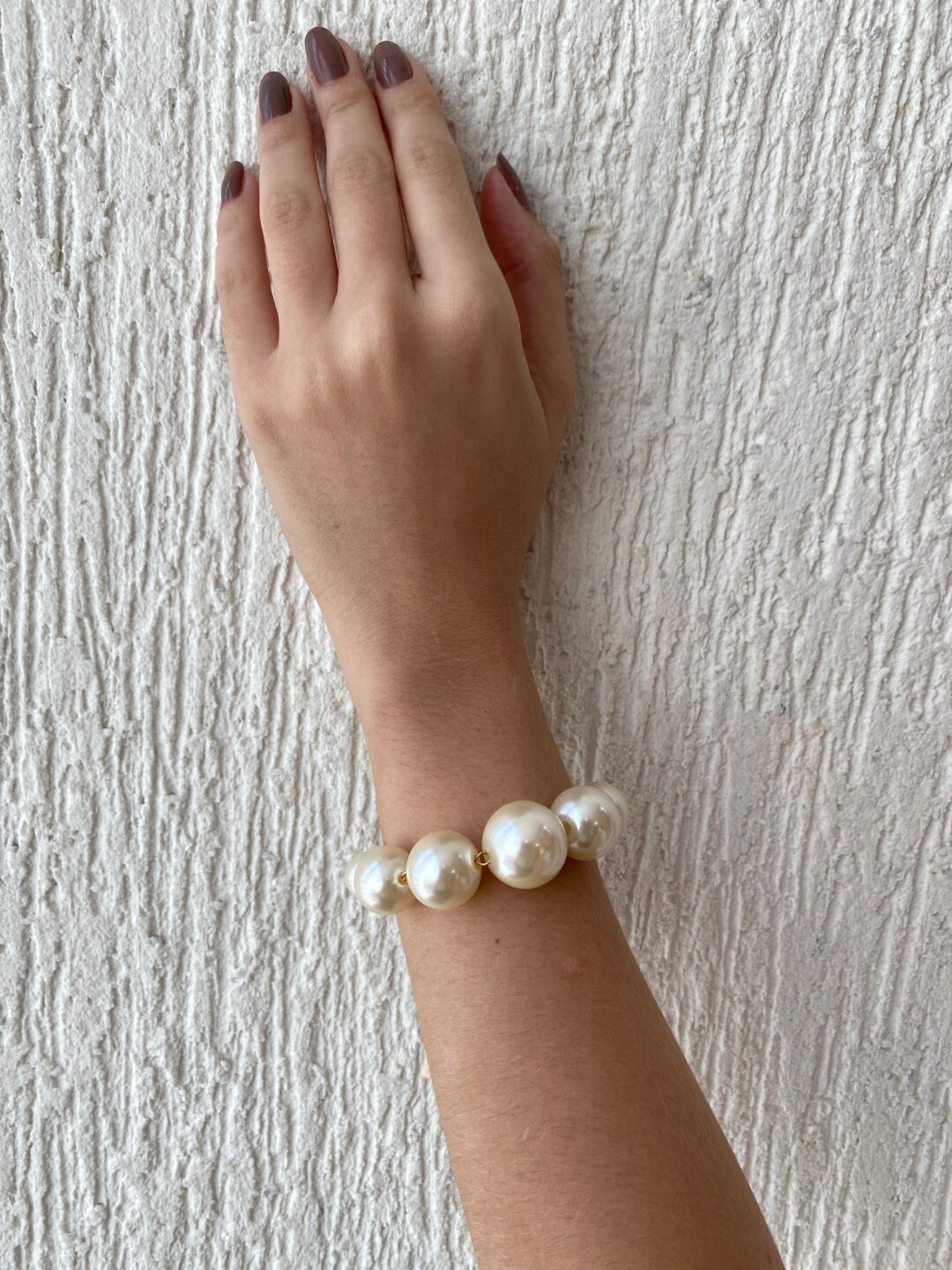 PULSEIRA ASTRIELLE HERREIRA