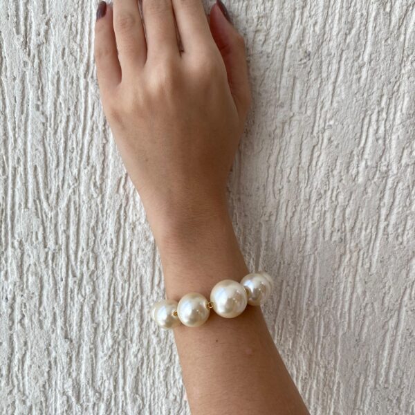 PULSEIRA ASTRIELLE HERREIRA