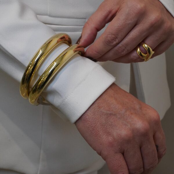 Braceletes
